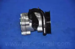 parts-mall ppa001