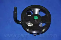 parts-mall ppa003