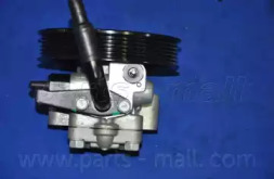 parts-mall ppa003