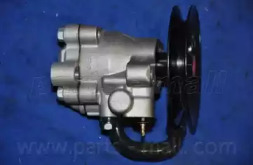 parts-mall ppa004