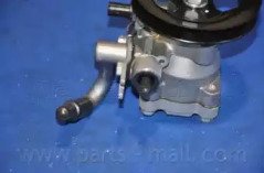 parts-mall ppa008