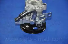 parts-mall ppa008