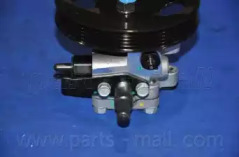 parts-mall ppa013