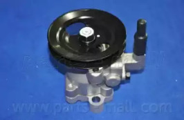 parts-mall ppa015