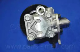 parts-mall ppa015