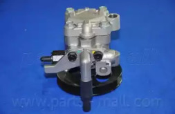 parts-mall ppa015