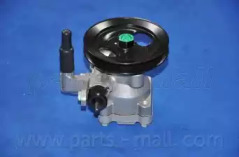 parts-mall ppa016