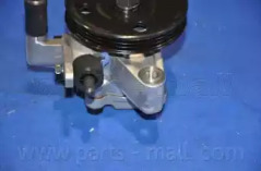 parts-mall ppa017