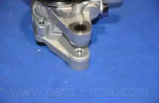 parts-mall ppa017