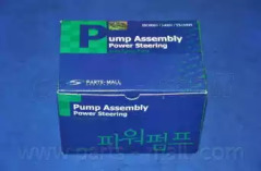 PARTS-MALL PPA-018