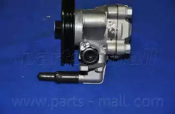 parts-mall ppa018