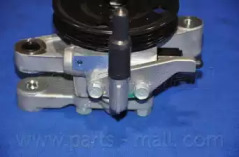 parts-mall ppa018