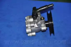 parts-mall ppa028