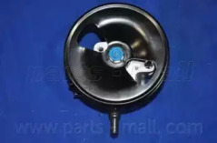 parts-mall ppa048