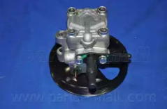 parts-mall ppa048