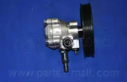 parts-mall ppa048