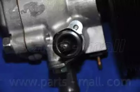 parts-mall ppa048