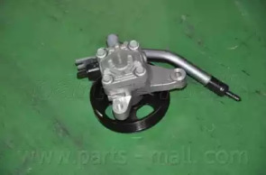 parts-mall ppa068