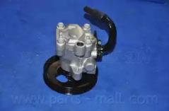 parts-mall ppa076