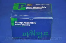 PARTS-MALL PPA-096