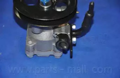 parts-mall ppa096