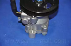 parts-mall ppa096