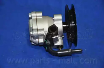 parts-mall ppa097