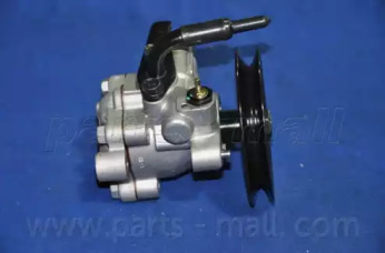 parts-mall ppa097