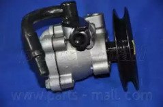 parts-mall ppa098