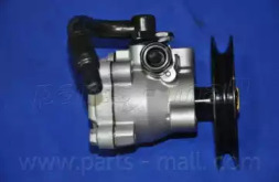 parts-mall ppa098