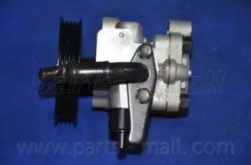 parts-mall ppa101