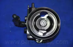 parts-mall ppa101