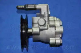 parts-mall ppa102