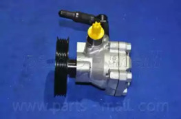 parts-mall ppa108