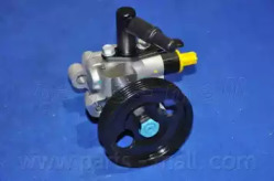 parts-mall ppa108