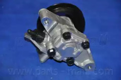 parts-mall ppa116