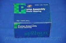 PARTS-MALL PPA-120