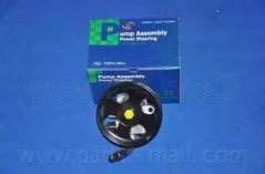 parts-mall ppa120