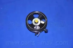 parts-mall ppa120