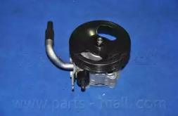 parts-mall ppa121