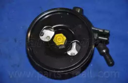 parts-mall ppa132