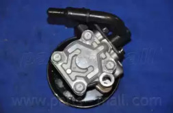 parts-mall ppa132