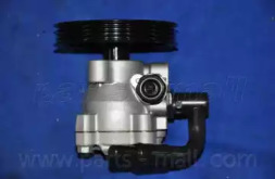parts-mall ppa132