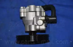 parts-mall ppa132