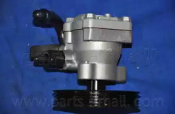 parts-mall ppa132