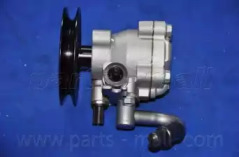 parts-mall ppa133