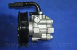 parts-mall ppa135