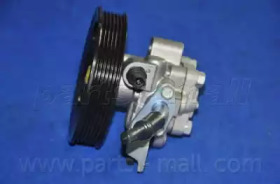 parts-mall ppa136