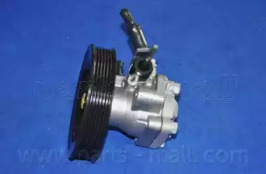 parts-mall ppa136