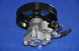 parts-mall ppa136